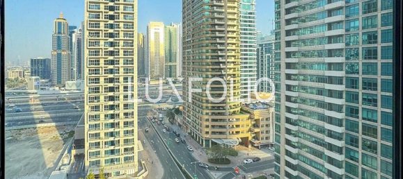 1 chambre Appartement à Dubai Marina, UAE No. 100654 25