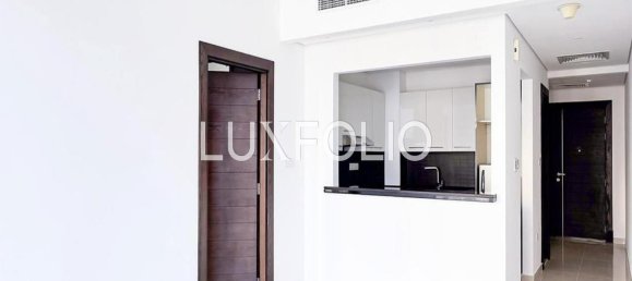 1 chambre Appartement à Dubai Marina, UAE No. 100654 2
