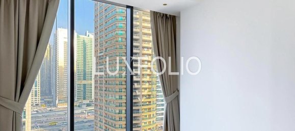 1 chambre Appartement à Dubai Marina, UAE No. 100654 13