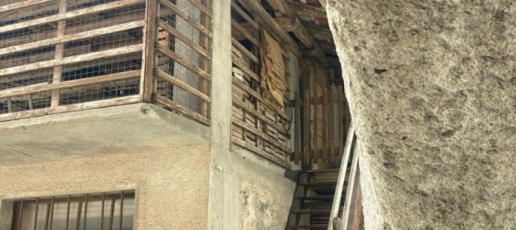 3 Schlafzimmer Haus in Comano Terme, Italy, Nr. 326589 7