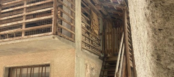 3 Schlafzimmer Haus in Comano Terme, Italy, Nr. 326589 4