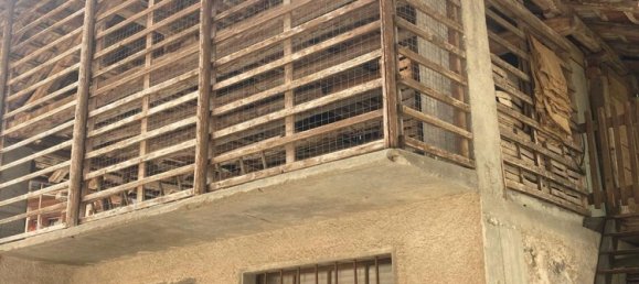 3 Schlafzimmer Haus in Comano Terme, Italy, Nr. 326589 6