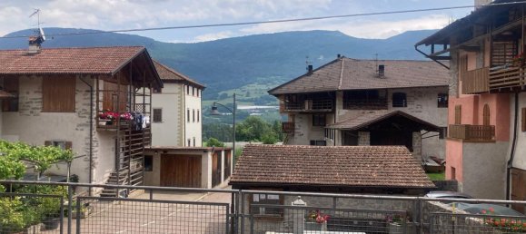 3 Schlafzimmer Haus in Comano Terme, Italy, Nr. 326589 12