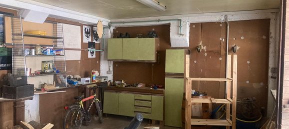 3 Schlafzimmer Haus in Comano Terme, Italy, Nr. 326589 3