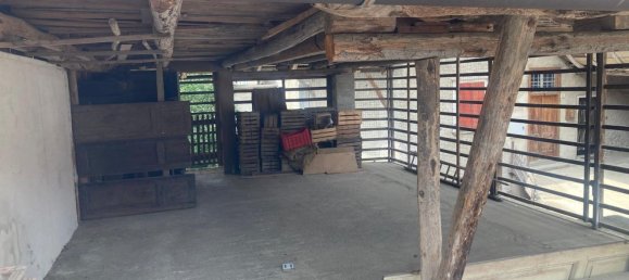 3 Schlafzimmer Haus in Comano Terme, Italy, Nr. 326589 11