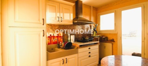 Apartamento de 2 dormitorios en Chalon-sur-Saone, France No. 201366 13