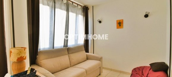 Apartamento de 2 dormitorios en Chalon-sur-Saone, France No. 201366 5