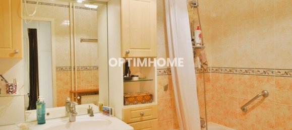 Apartamento de 2 dormitorios en Chalon-sur-Saone, France No. 201366 8