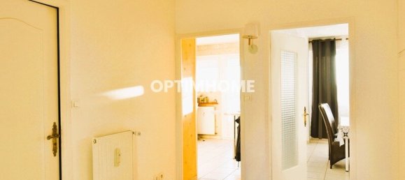 Apartamento de 2 dormitorios en Chalon-sur-Saone, France No. 201366 9