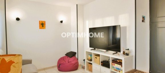 Apartamento de 2 dormitorios en Chalon-sur-Saone, France No. 201366 4