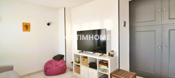 Apartamento de 2 dormitorios en Chalon-sur-Saone, France No. 201366 3