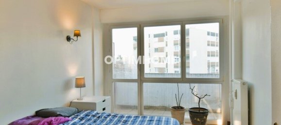 Apartamento de 2 dormitorios en Chalon-sur-Saone, France No. 201366 7