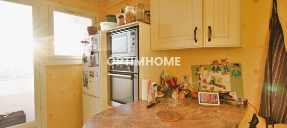 Apartamento de 2 dormitorios en Chalon-sur-Saone, France No. 201366 14