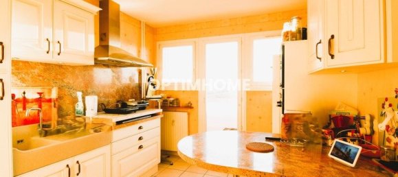 Apartamento de 2 dormitorios en Chalon-sur-Saone, France No. 201366 12