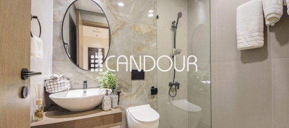 2 bedrooms Apartment in Al Furjan, UAE No. 38242 16