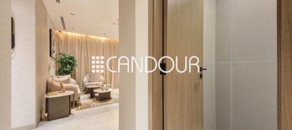 2 bedrooms Apartment in Al Furjan, UAE No. 38242 13