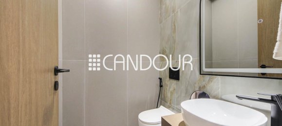 2 bedrooms Apartment in Al Furjan, UAE No. 38242 15