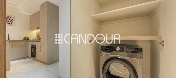 2 bedrooms Apartment in Al Furjan, UAE No. 38242 14