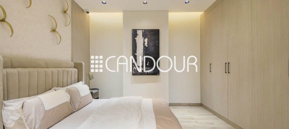 2 bedrooms Apartment in Al Furjan, UAE No. 38242 7