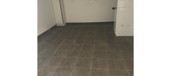 5 Schlafzimmer Wohnung in Scionzier, France, Nr. 347203 4