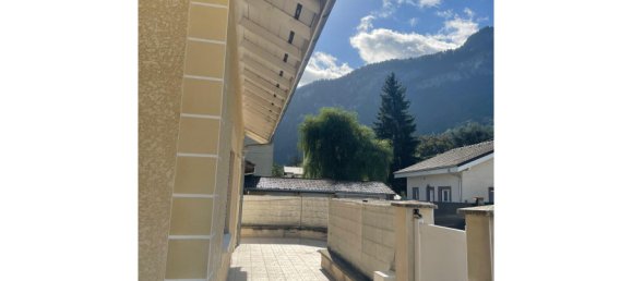 5 Schlafzimmer Wohnung in Scionzier, France, Nr. 347203 8