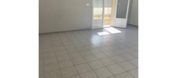 5 Schlafzimmer Wohnung in Scionzier, France, Nr. 347203 2