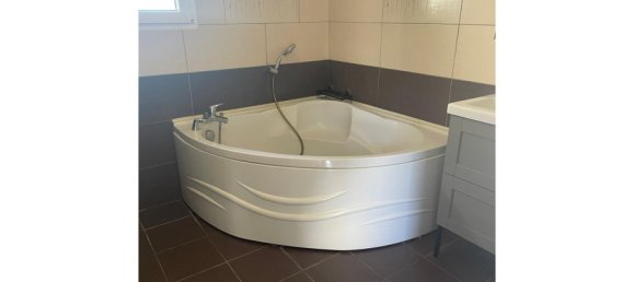 5 Schlafzimmer Wohnung in Scionzier, France, Nr. 347203 5