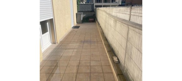 5 Schlafzimmer Wohnung in Scionzier, France, Nr. 347203 9