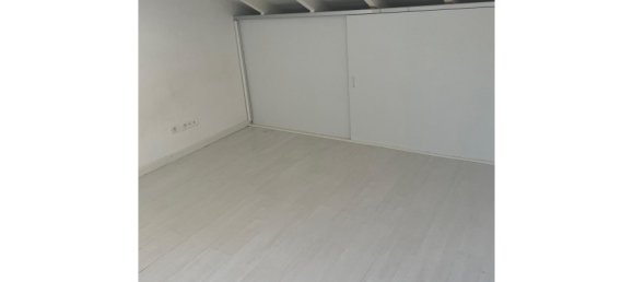 5 Schlafzimmer Wohnung in Scionzier, France, Nr. 347203 3