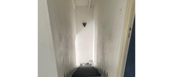 5 Schlafzimmer Wohnung in Scionzier, France, Nr. 347203 6