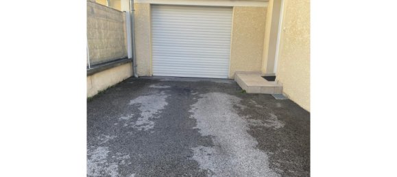 5 Schlafzimmer Wohnung in Scionzier, France, Nr. 347203 7