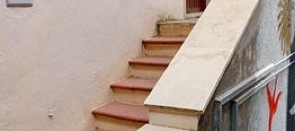 2-salle Appartement à Rocca di Papa, Italy No. 262132 5