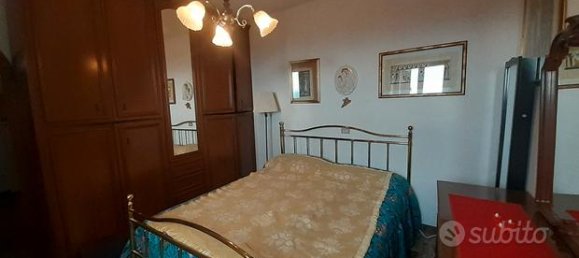 2-salle Appartement à Rocca di Papa, Italy No. 262132 3