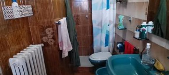 2-salle Appartement à Rocca di Papa, Italy No. 262132 4