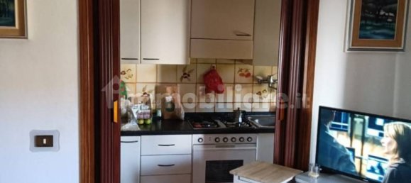 Вилла с 4 спальнями в Порто Толле, Италия № 300486 13