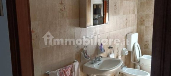 Вилла с 4 спальнями в Порто Толле, Италия № 300486 12