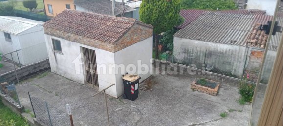 Вилла с 4 спальнями в Порто Толле, Италия № 300486 7