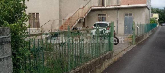 Вилла с 4 спальнями в Порто Толле, Италия № 300486 2