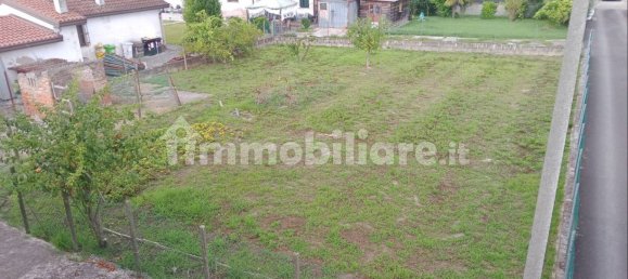 Вилла с 4 спальнями в Порто Толле, Италия № 300486 8