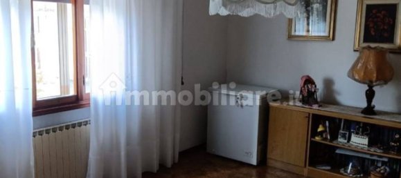 Вилла с 4 спальнями в Порто Толле, Италия № 300486 18