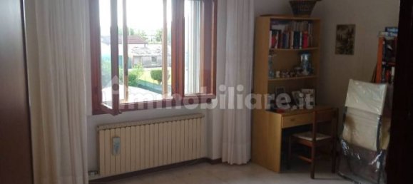 Вилла с 4 спальнями в Порто Толле, Италия № 300486 15