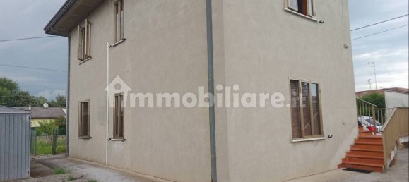 Вилла с 4 спальнями в Порто Толле, Италия № 300486 3