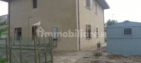 Вилла с 4 спальнями в Порто Толле, Италия № 300486 4