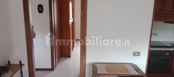 Вилла с 4 спальнями в Порто Толле, Италия № 300486 17