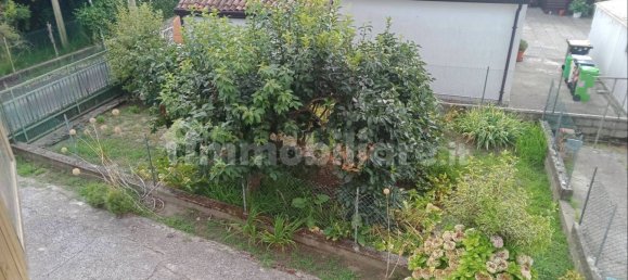 Вилла с 4 спальнями в Порто Толле, Италия № 300486 5