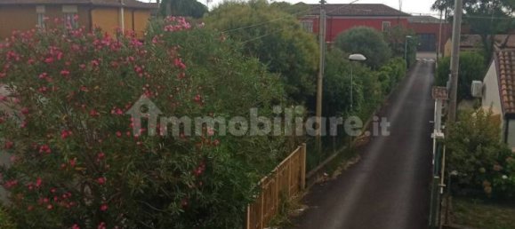 Вилла с 4 спальнями в Порто Толле, Италия № 300486 6