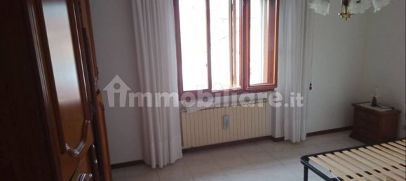 Вилла с 4 спальнями в Порто Толле, Италия № 300486 16