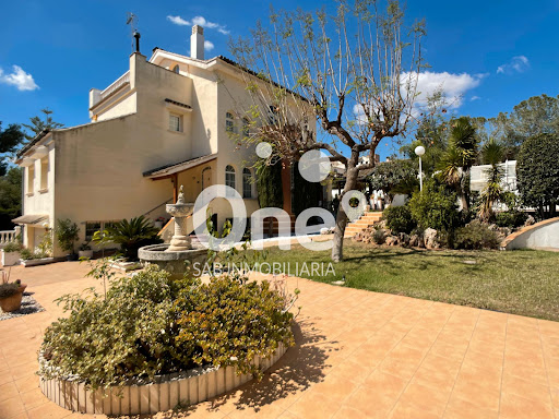 4 bedrooms House in L'Eliana, Spain No. 261725