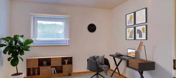 7غرفة شقة في Aldrans, Austria رقم 63250 4