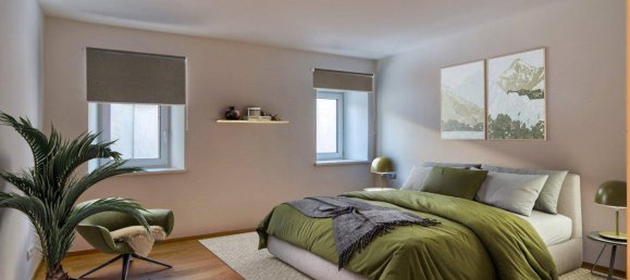 7غرفة شقة في Aldrans, Austria رقم 63250 5